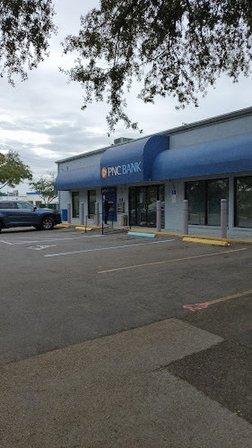 PNC Bank