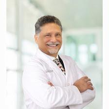 Frank A. Sirchia, MD
