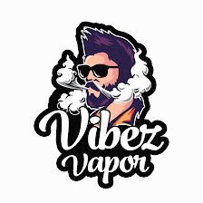 Smoke Shop - Vibez Vapor 3