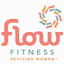 Flow Fitness Boutique Gym - Riverview
