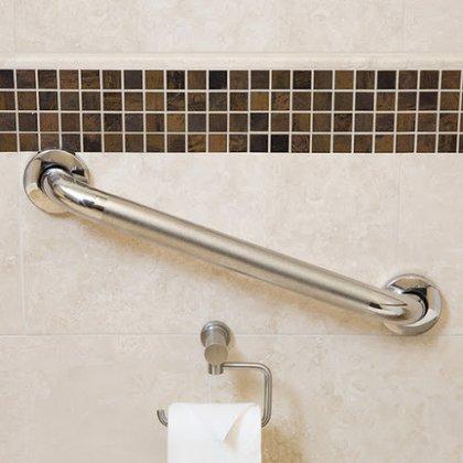 Tampa Grab Bar