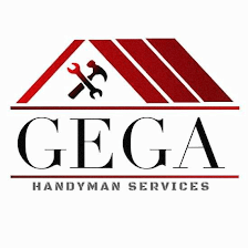 GEGA Handyman Services LLC