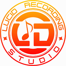 Lucid Recording Studios