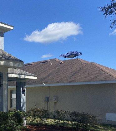 Rubio Home Inspection, LLC
