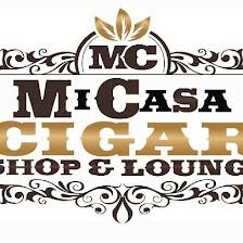 MC Cigar Shop and Lounge