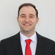 Jake Gray - State Farm Insurance Agent