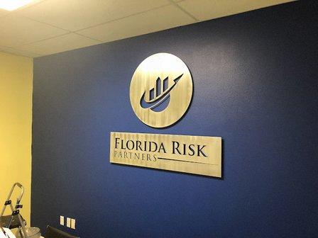 Florida Risk Partners, LLC