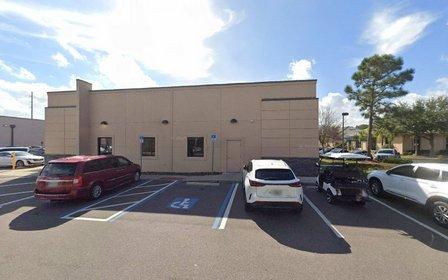 Florida Urology Partners