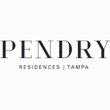 Pendry Residences Tampa