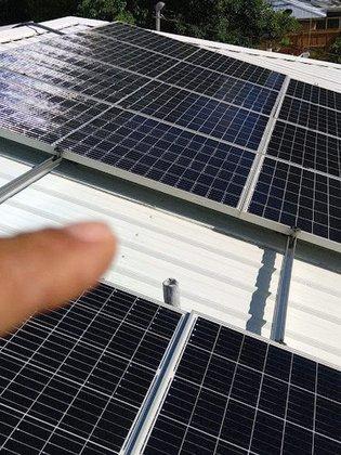 MC Solar