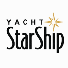 Yacht StarShip Cruises & Events