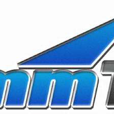 CommTow LLC