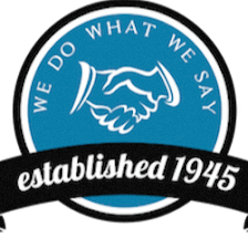 Square Deal Battery Co