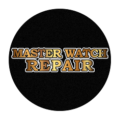 Master Watch Repair