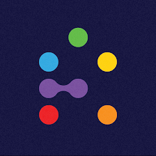 Allium | Staffing and Consulting
