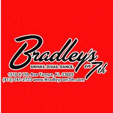Bradley's on 7th