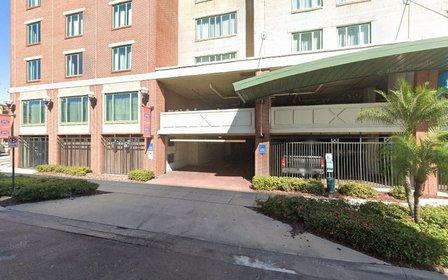 tampa general hospital