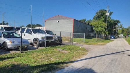 Right solutions Auto Repair LLC