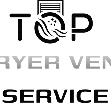 Top Dryer Vent Service