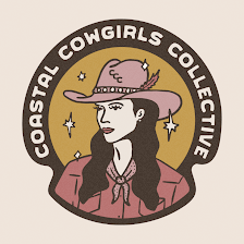 Coastal Cowgirls Collective