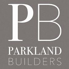 Parkland Builders