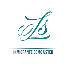 Soy su Abogada Lisette Sanchez Law, PA