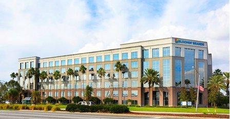 Oath - Tampa Estate Planning & Investment Attorneys