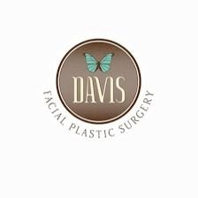 Davis Facial Plastic Surgery: Dean G. Davis, M.D, FACS