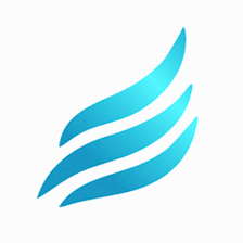MedFlorida Medical Centers-Tampa Cypress