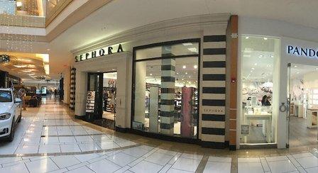 SEPHORA