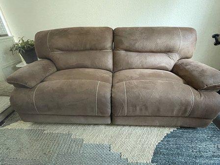 A&S FURNITURE REPAIR