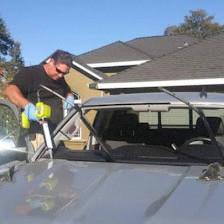 Integrity Auto Glass