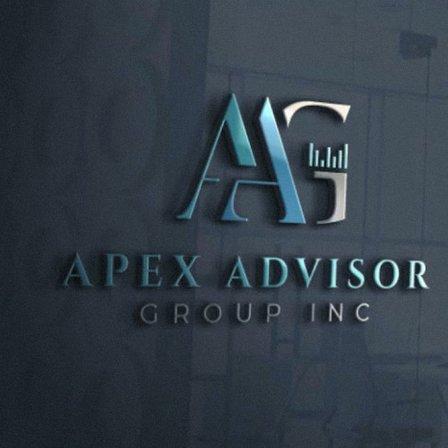 Apex Tax & Accounting Services