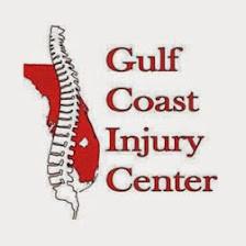Gulf Coast Injury Center