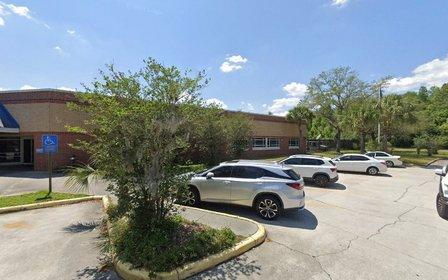 The Florida Liquor License Exchange
