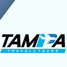 Tampa Travel & Tours