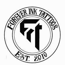 Forever Ink Tattoos