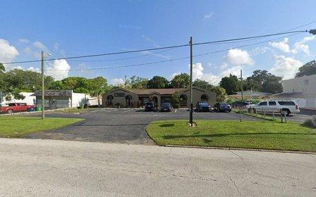 Court Access Center-America Inc