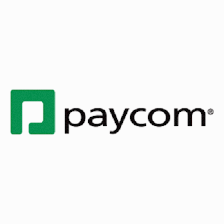 Paycom Tampa