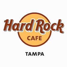 Hard Rock Cafe