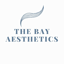 The Bay Aesthetics