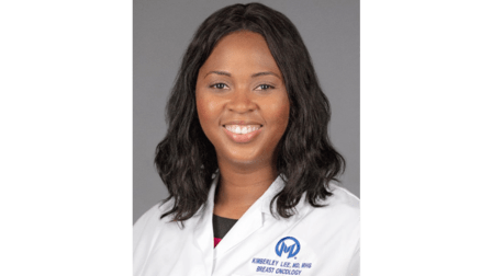 Kimberley T Lee, MD, MHS