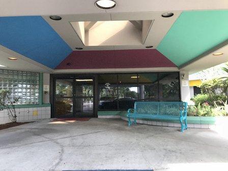 Johns Hopkins All Children's Outpatient Care, Tampa