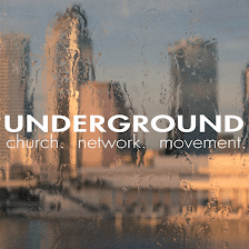 Underground Network