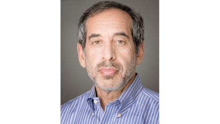 Bruce M Wenig, MD