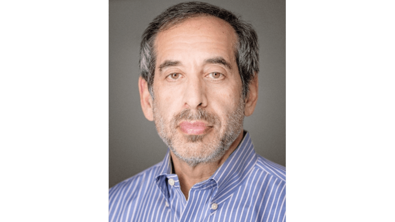 Bruce M Wenig, MD