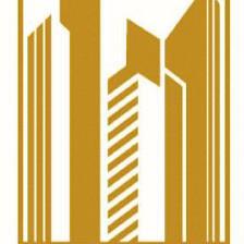 Ottaz Design Build, Inc.