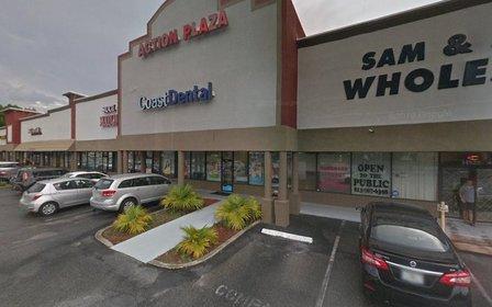 Coast Dental
