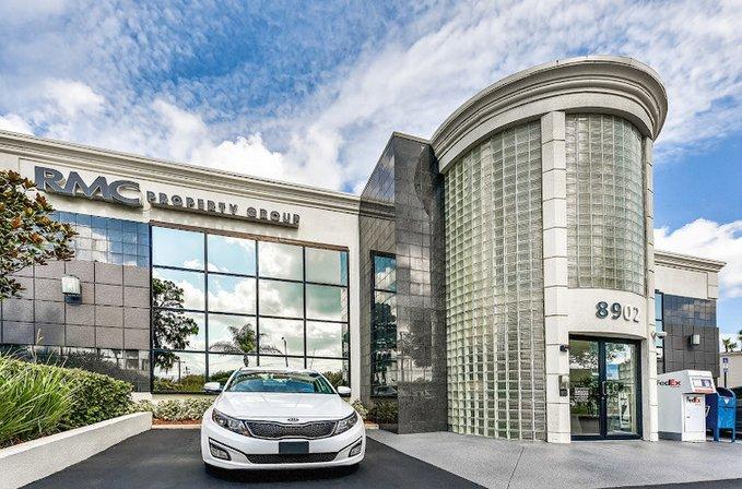 RMC Property Group
