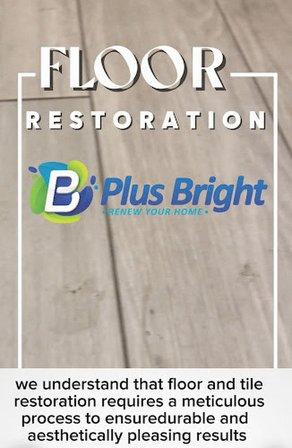 Plus Bright LLC